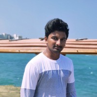 Praveen Kumaar
