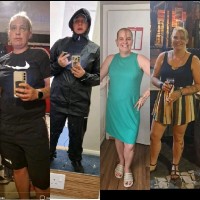 Nichola Allen