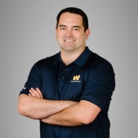 Tyler Ellrodt
