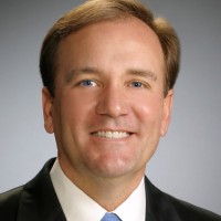 Mark Taylor