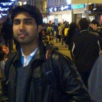 Gayan De Silva