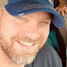 Aaron Carnahan