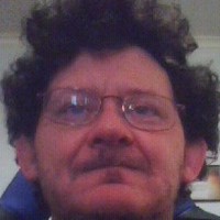 Tom Steadman