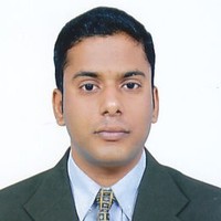 Karthikeyan Kumar