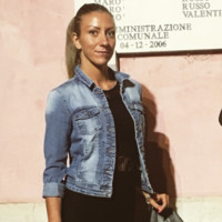 EDITH TRIBERTI