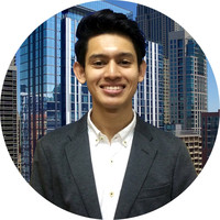 Afiq Asyraf