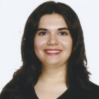 Selen Kurtuluş Taş