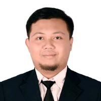 Khisfirul Azis