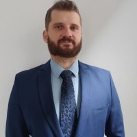 Piotr Piorkowski