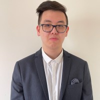 Christian Yang