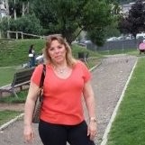 LAURA ANDREA GONZALEZ PARDO