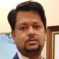 Ankit Shukla