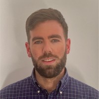 Manuel Rañal Escalona