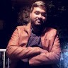 Sushil Ray