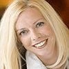 Laura Hunter Hahn