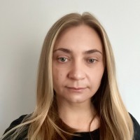 Uliana Feryn