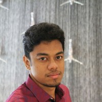 Chokkalingam Shanmugasiva