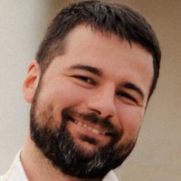 Max Sorokin