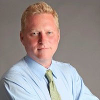 Todd Soucie