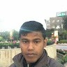 barkat ulla