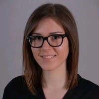 Milica Srdanovic