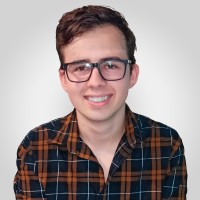 Maximiliano Veiga