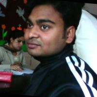 Yogesh Kumar