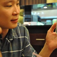 Budianto Haryanto