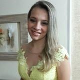 Julia Gomes