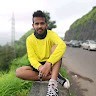 Abhijit Shedge