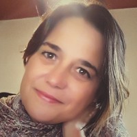 Laura M. Luque Giardelli