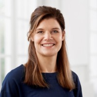 Leonie Van Dongen-Van Den Oever