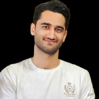 Ehsan Khajaviyan