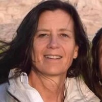 María Noel Severi Cortabarria