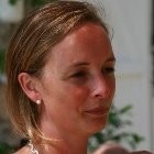 Sophie Boudignon