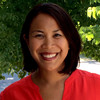 Mary Ann Baker