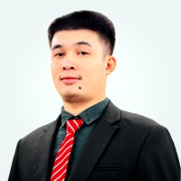Martin Luther Mangsat