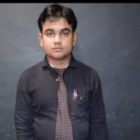 Jeetu Singh