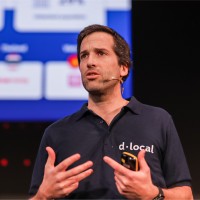 Agustín Botta