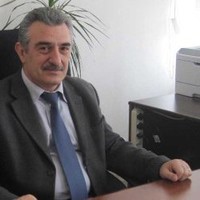 Vito Gigante