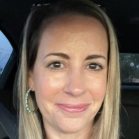 Michelle Baker