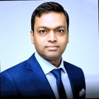 Gajanan Narwade