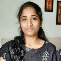 Madhuri Gubbala
