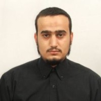 Mohammed KHODJA