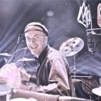 Martin Hesselbach