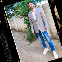 Nandish Turamari