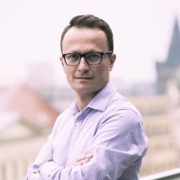 Petr Zlámalík