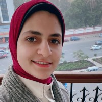 Fatma Negm