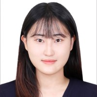 Haeun Jang