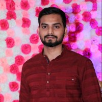 Satish Kumbhar